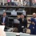 Envía a publicación la Ley 3 de 3 el Congreso del Estado