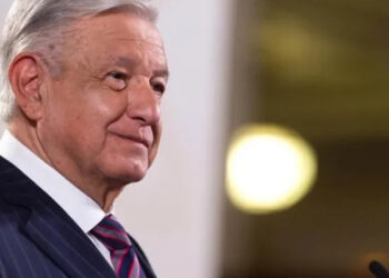 AMLO revela que son ocho los funcionarios de su Gabinete que renunciarán de cara a elecciones de 2024