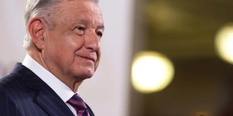 AMLO revela que son ocho los funcionarios de su Gabinete que renunciarán de cara a elecciones de 2024