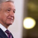 AMLO revela que son ocho los funcionarios de su Gabinete que renunciarán de cara a elecciones de 2024