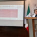 Logra eliminar Unidad Cibernética de Sonora más de mil publicaciones en plataformas por incitar a la violencia y al delito