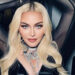 Madonna ya salió del hospital; esto se sabe de su estado de salud