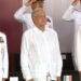 AMLO reconoce apoyo de la Marina en resguardo de instalaciones estratégicas