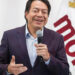 Mario Delgado: Hay margen para un proceso interno sin contratiempos