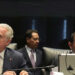 Senado desacata a jueza, deberá pagar una multa; rechaza extra para completar al Inai