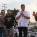Entra en funcionamiento campo de bicicletas “Capital Flow” en Navojoa