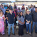 Gobierno de Sonora invierte más de un millón de pesos en apoyos sociales para localidades de la costa del Golfo de California