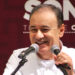 Sonora, entre las entidades con mejor marco regulatorio en el país: Alfonso Durazo