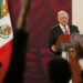 Próximo lunes se presentará informe sobre avances en caso ABC: AMLO