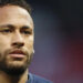 Neymar respalda la llegada de Ancelotti a la Canarinha