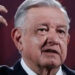 AMLO defiende a Ignacio Ovalle ante acusaciones de corrupción en Segalmex: “Confió, lo engañaron”