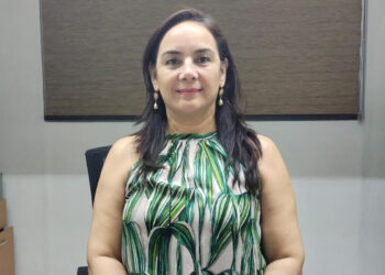 El pago del predial es importante para el desarrollo del municipio