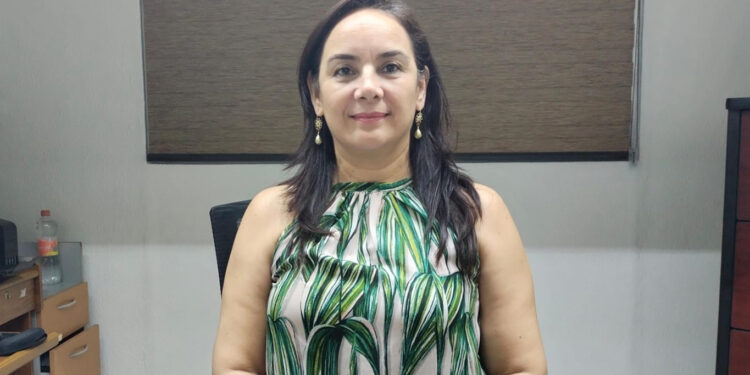 El pago del predial es importante para el desarrollo del municipio