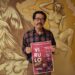 Invitan a concierto del cantautor cubano Alejandro García Villalón