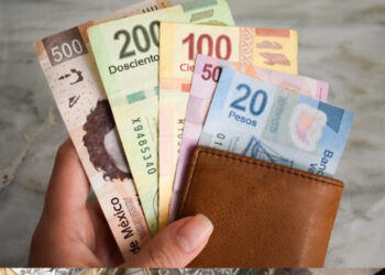 Minisalario recupera su poder de compra; la política económica mitiga rezago histórico