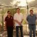 Duplica OOMAPASN suministro de agua en San Ignacio con reparación de pozo