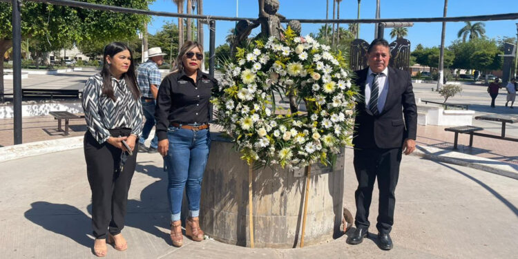 “Tragedia de la Abc nos enlutó a todos”; Rafael Orduño.