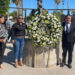 “Tragedia de la Abc nos enlutó a todos”; Rafael Orduño.