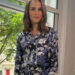 Natalie Portman llegó a Roland Garros con increíble outfit; ¿cuánto le costó?