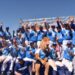 Los Potros del ITSON ganan el otro en la Universiada Nacional