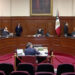 Invalida Suprema Corte segunda parte del ‘Plan B’ electoral