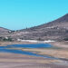 Presas siguen a la baja y la lluvia no llega; sólo tres de 210 embalses están al 100%