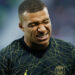 PSG mantiene la presión sobre Mbappé: renovación de contrato o traspaso