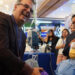 Ebrard aspira a que México tenga el mejor sistema de salud de América