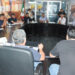 Recomiendan a ligas deportivas extremar cuidados por ola de calor