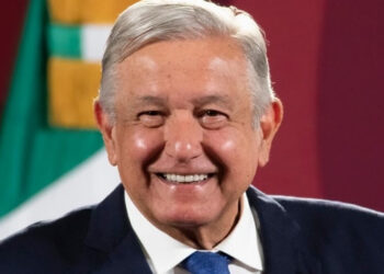 AMLO festejará triunfo electoral del 2018, este 1 de julio en el Zócalo