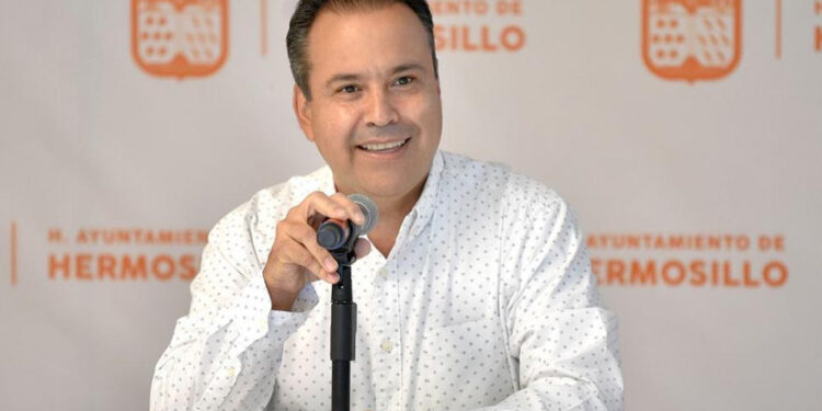 Representa la regularización de vehículos extranjeros un ganar, ganar: Antonio Astiazarán
