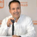 Representa la regularización de vehículos extranjeros un ganar, ganar: Antonio Astiazarán