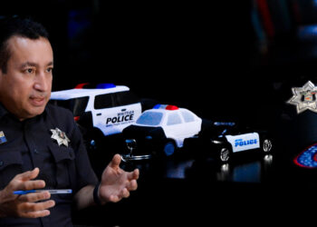 Piden a navojoenses no caer en extorsiones telefónicas