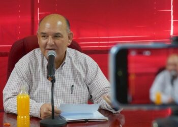 Será Gimnasio Municipal sede de Temporada 2023 de Basquetbol