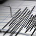 Sismo magnitud 6.4 sacude San José del Cabo, Baja California Sur