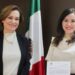 Gobierno de Sonora eleva a SALVA como coordinación estatal