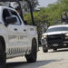 Son 16 los trabajadores de la SSPC de Chiapas secuestrados; hay 2 detenidos