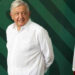 Trabaja el Estado para alcanzar la paz en Chiapas, asegura AMLO