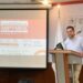 Gobierno de Sonora acerca programas y servicios de la secretaría de Economía para Mipymes