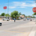 Trabaja gobierno municipal en fortalecer atención a reportes de señalización y semaforización