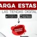 Aplicaciones Antiextorsión Sonora, Mujeres Seguras y 089 coadyuvan en la prevención de delitos: Secretaría de Seguridad