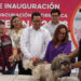 Invierte Gobierno de Sonora cerca de seis millones de pesos en vacunación antirrábica