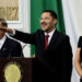 Martí Batres ofrece diálogo con todas las fuerzas políticas