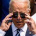 China tacha a Biden de “irresponsable” y de “provocar” por llamar “dictador” a Xi