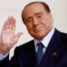 Muere Silvio Berlusconi, ex primer ministro de Italia