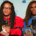 Milli Vanilli sonará en Tribeca
