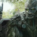 Transformers: El despertar de las bestias, los nuevos rostros de la inclusión