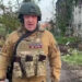Jefe de Wagner anuncia marcha atrás para evitar baño de sangre en Rusia