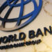Banco Mundial mejora a 2.5% pronóstico de crecimiento para México en 2023