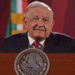 AMLO anuncia que pedirá hoy por escrito una explicación a la Corte sobre los sueldos de los ministros
